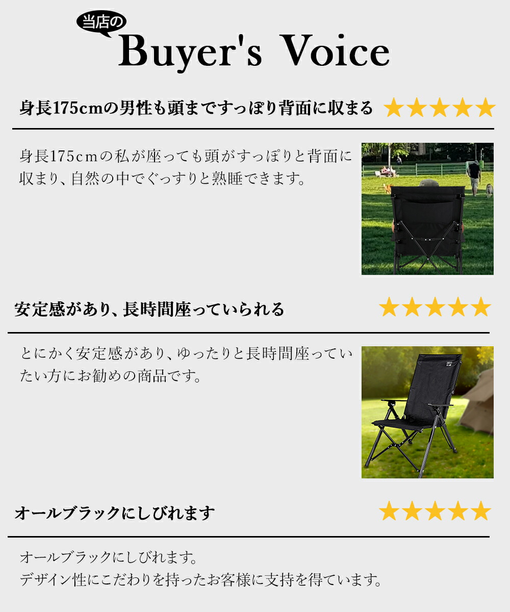 楽天市場】【 ポイント10倍 3/6(金)00:00〜3/9(月)23:59まで