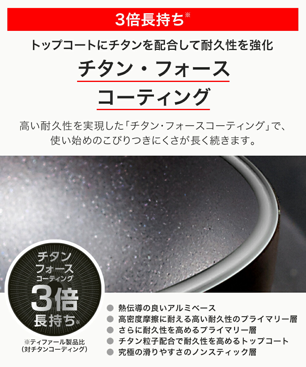 楽天市場】【 ポイント10倍 3/6(金)00:00〜3/9(月)23:59まで