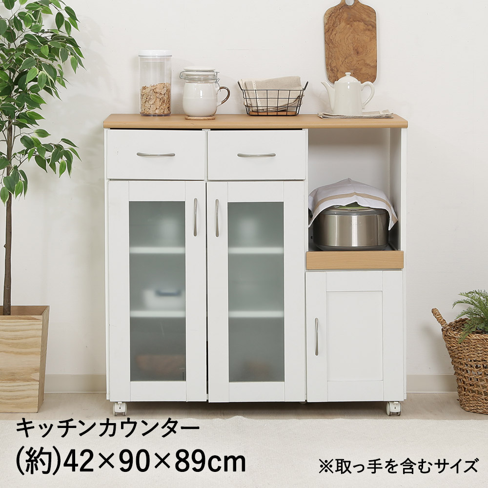 楽天市場】【 ポイント20倍 3/4(水)20:00〜3/5(木)23:59まで