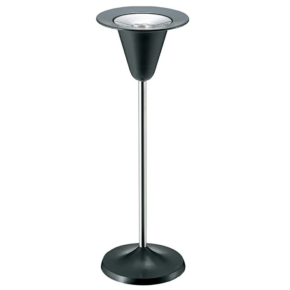 楽天市場】屋内用 灰皿スタンド 灰皿スモーキング RYS-16C-ID 業務用