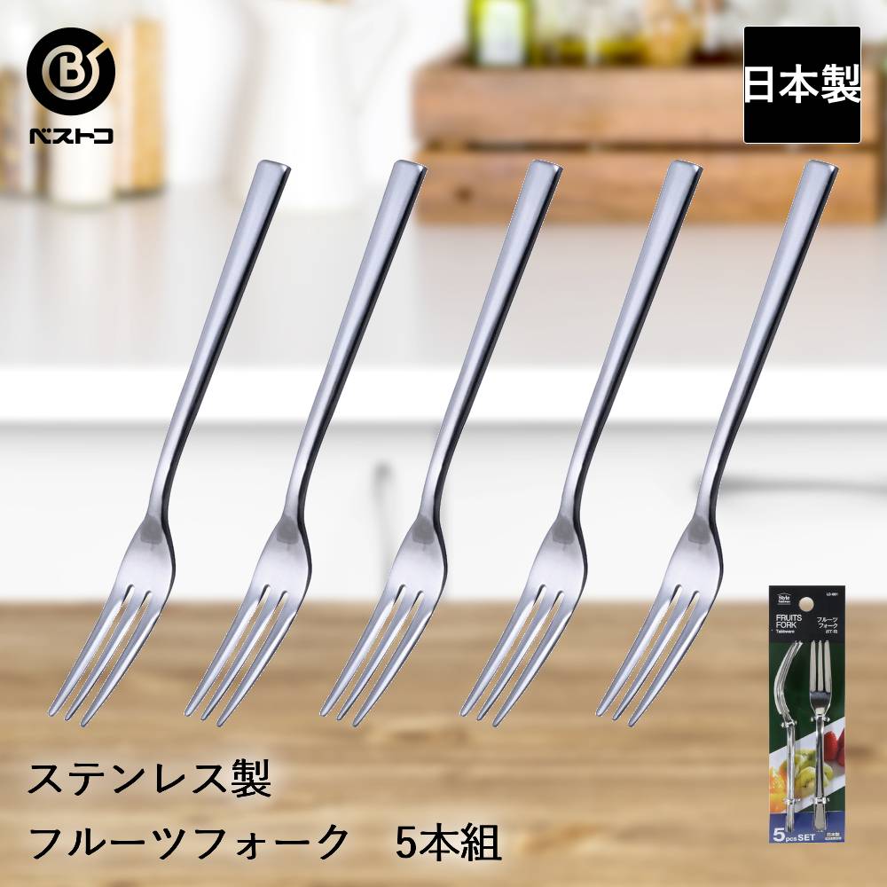 楽天市場】【 ポイント20倍 3/8(日)00:00〜3/8(日)23:59まで