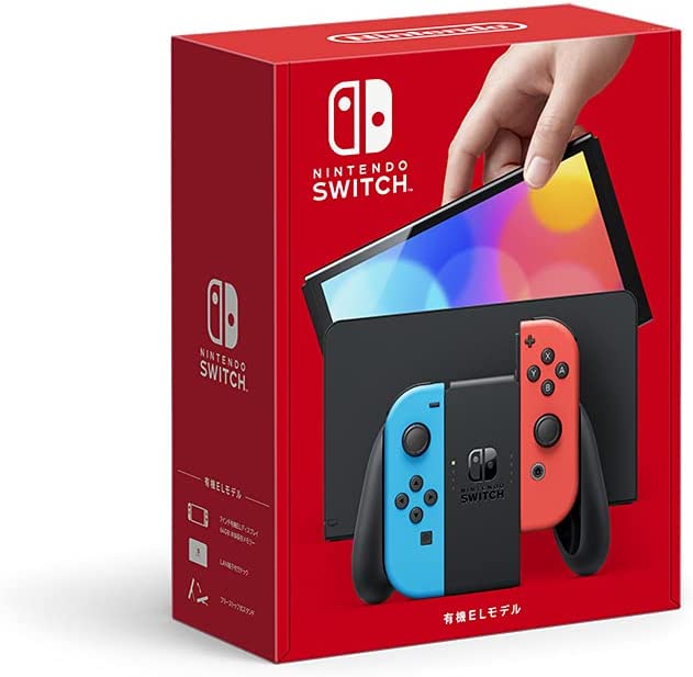 楽天市場】nintendo switch 未使用の通販