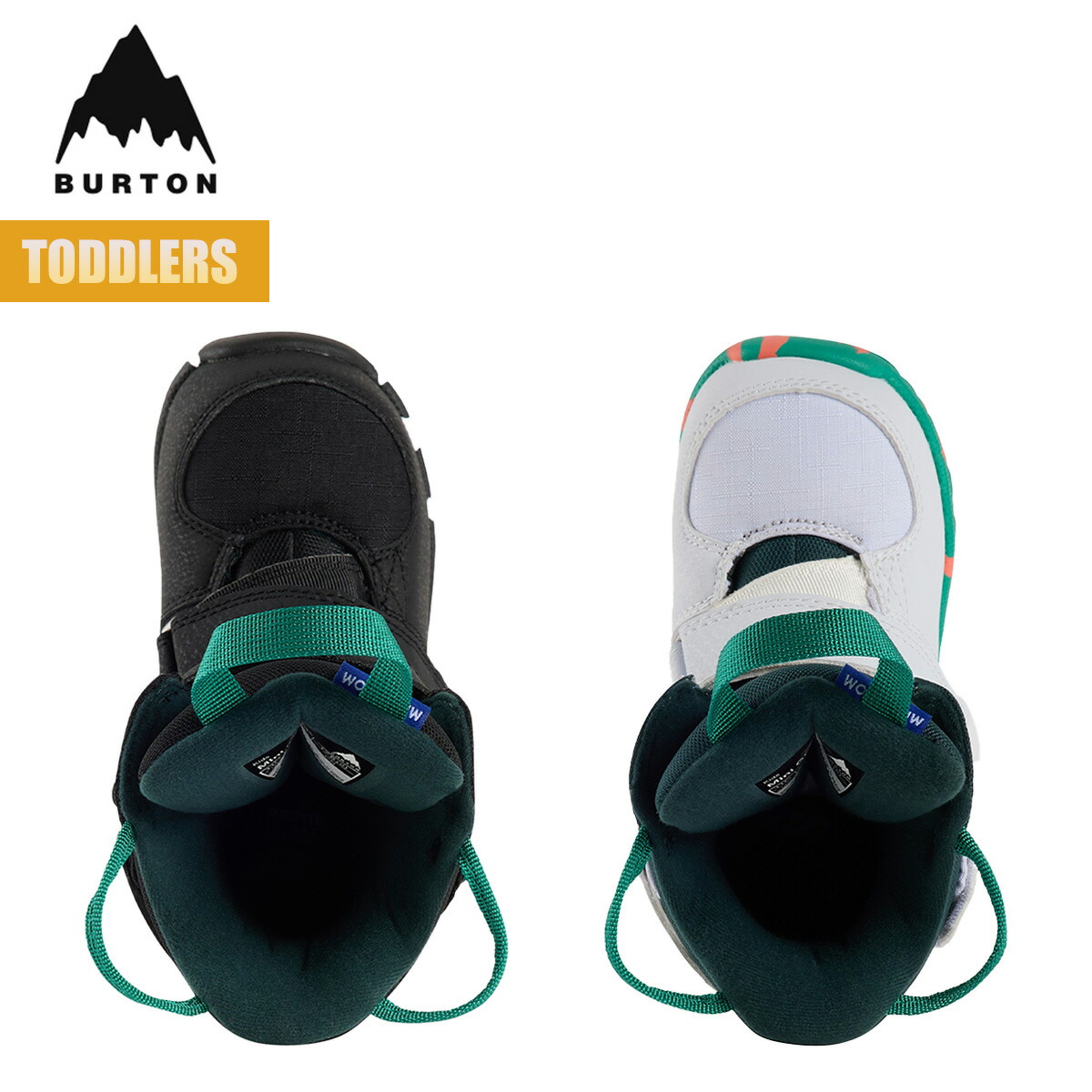 楽天市場】【楽天スーパーSALE P5倍】バートン スノーボードブーツ