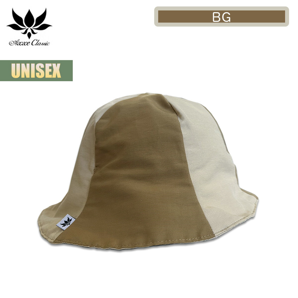 楽天市場】【楽天スーパーSALE P5倍】アックスクラッシック