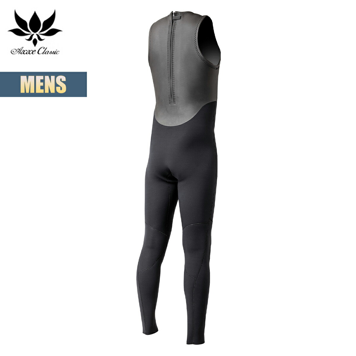 楽天市場】【楽天スーパーSALE P5倍】アックス クラシック ロング