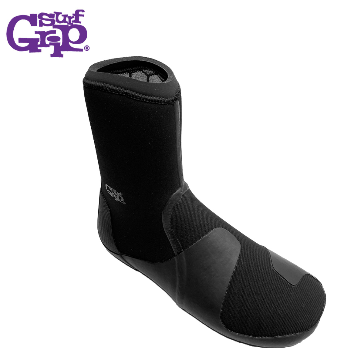 サーフブーツ サーフグリップ」の人気商品一覧 | 安い商品を通販サイト