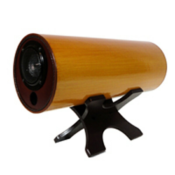 波動スピーカー エムズシステム」の人気商品一覧 | 安い商品を通販