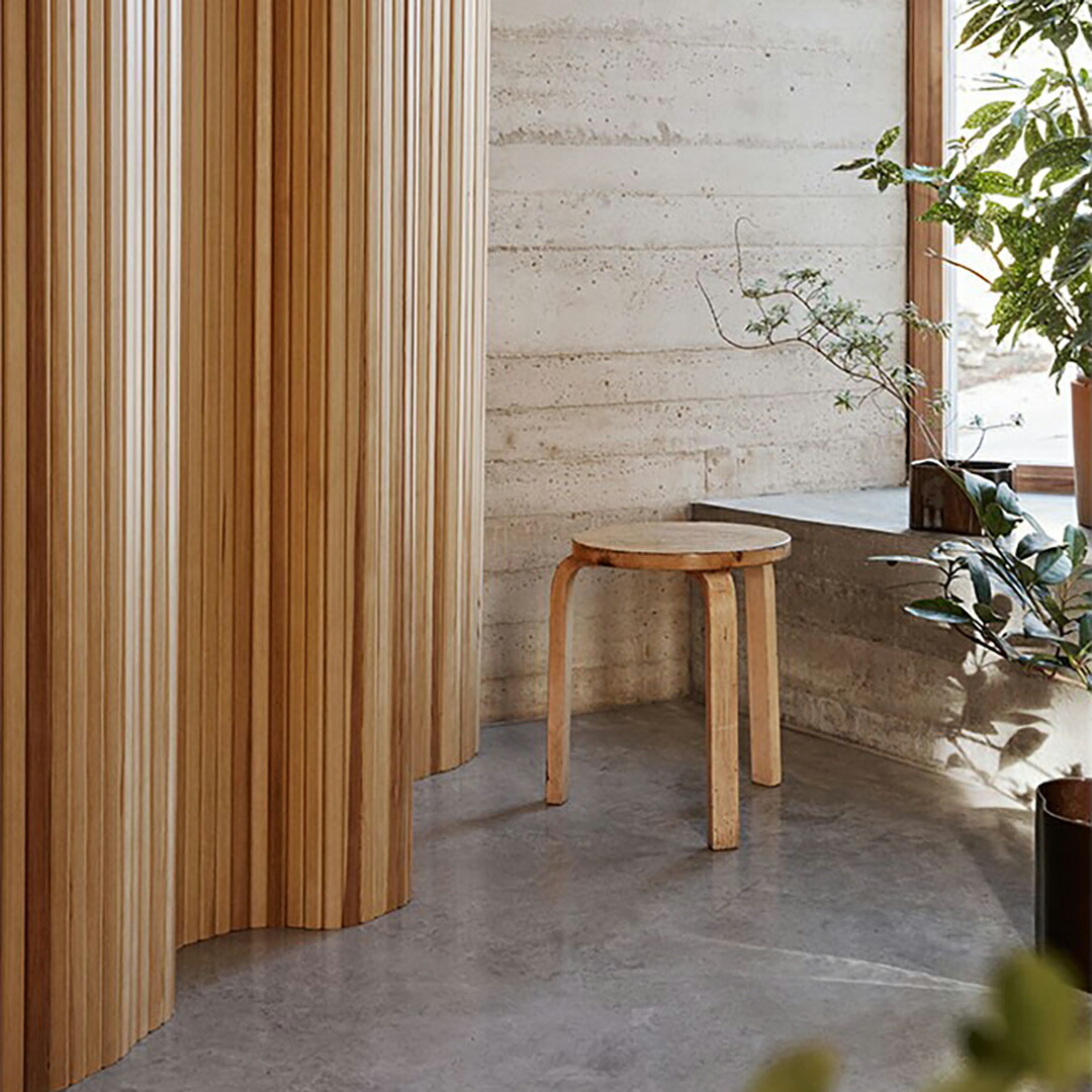 楽天市場】《楽天スーパーセール》☆即納☆《 パーテーション 100