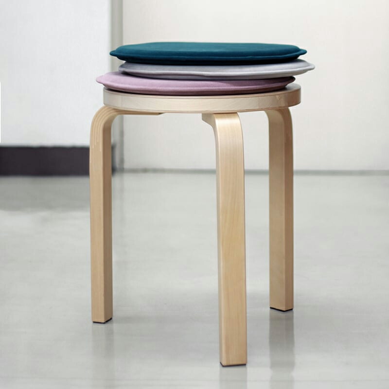 楽天市場】《楽天スーパーセール》Artek アルテック スツール 60