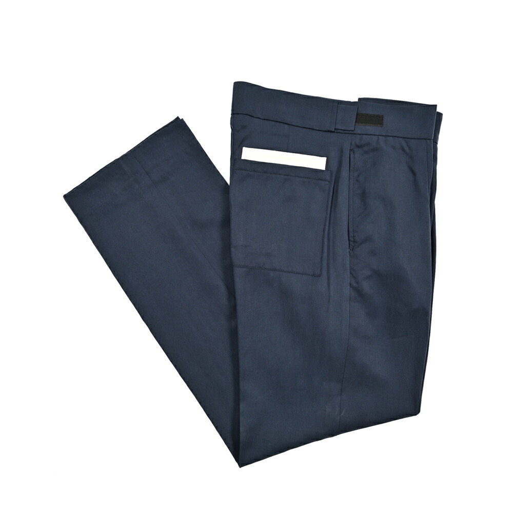 楽天市場】イタリア（ブランドベルウィッチ）（ズボン・パンツ｜メンズ