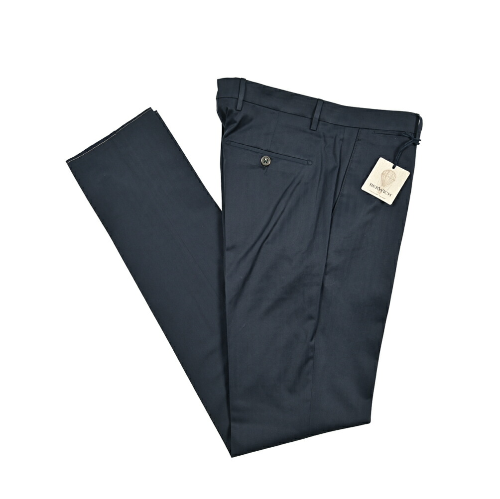 楽天市場】ベルウィッチ 52の通販