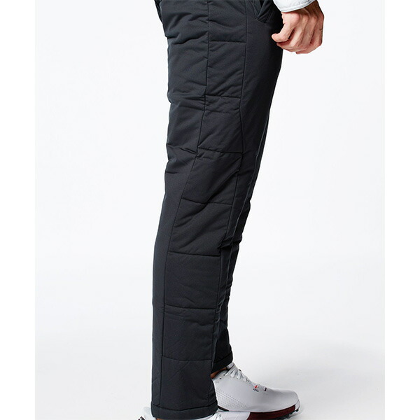 楽天市場】アンダーアーマー ロングパンツ UAインサレーション パンツ