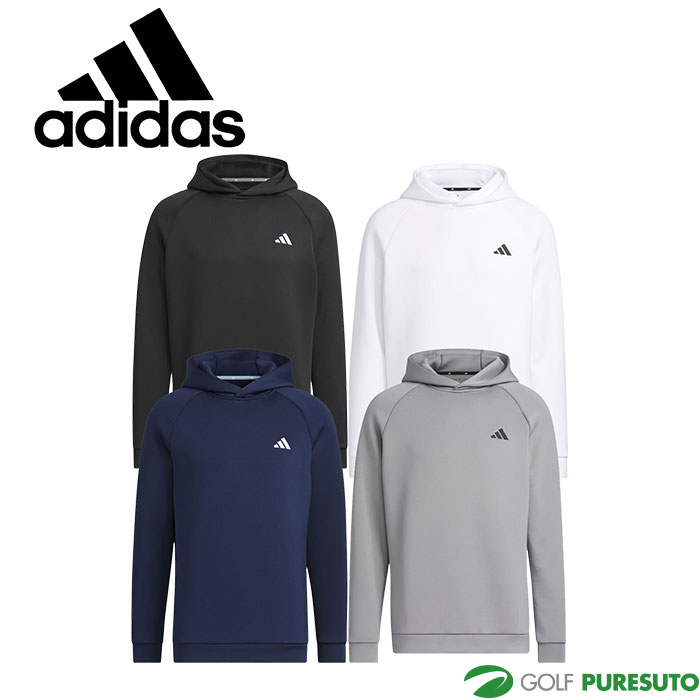楽天市場】アディダス ゴルフ エンボスプリント ダンボールニット 長袖
