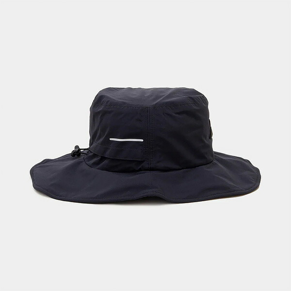 楽天市場】キャロウェイ レインハット 定番 メンズ C23988101 ゴルフ