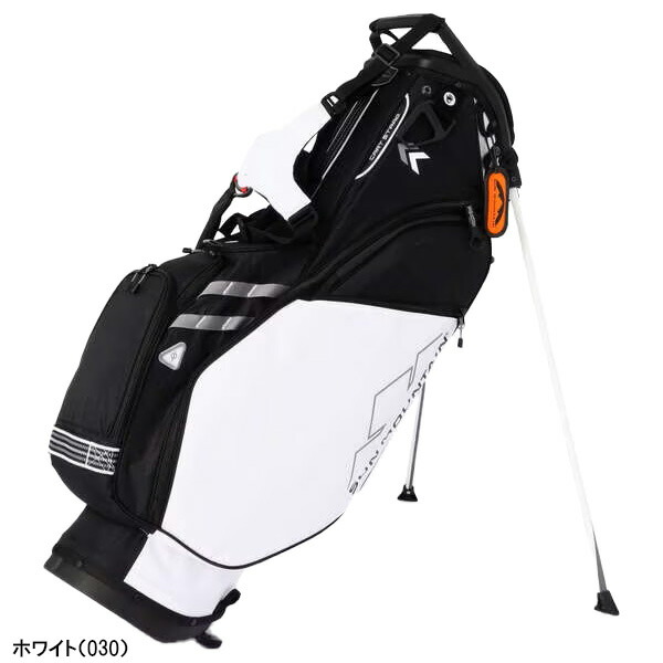 楽天市場】【在庫処分】サンマウンテン 9.0型 4.5LS型 軽量 スタンド