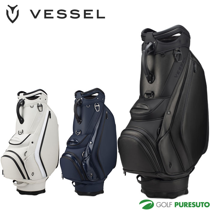 楽天市場】ベゼル ゴルフ 10.0型 PRIME 2.0 Staff カートキャディ
