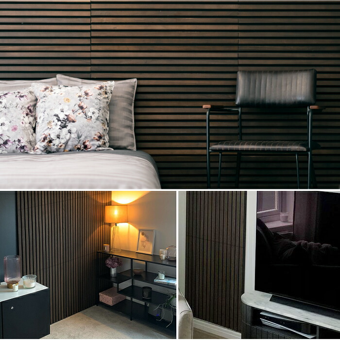 楽天市場】[スーパーセール10％OFF!]吸音材 吸音パネル 80×30cm 1枚