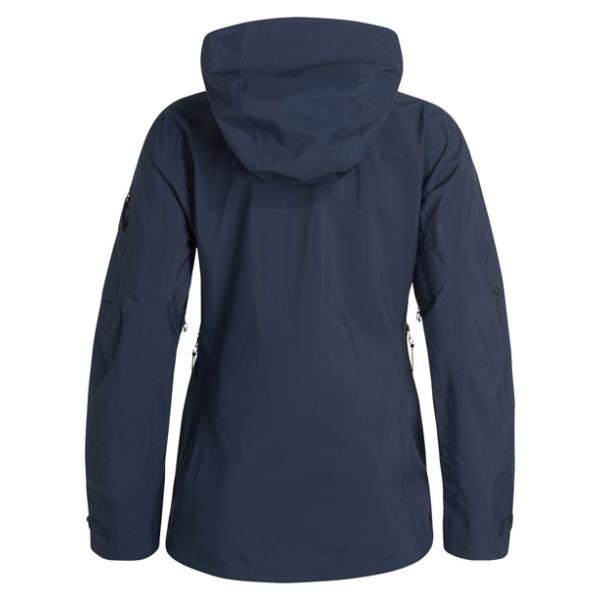 楽天市場】残り1着 40%OFF Peak Performance W アルパイン ジャケット