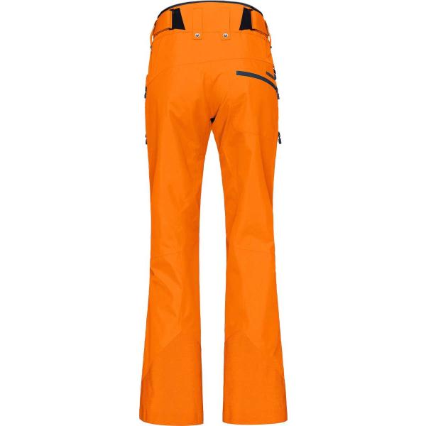 楽天市場】45%OFF 在庫限り NORRONA (W) ロフォテン ゴアテックス