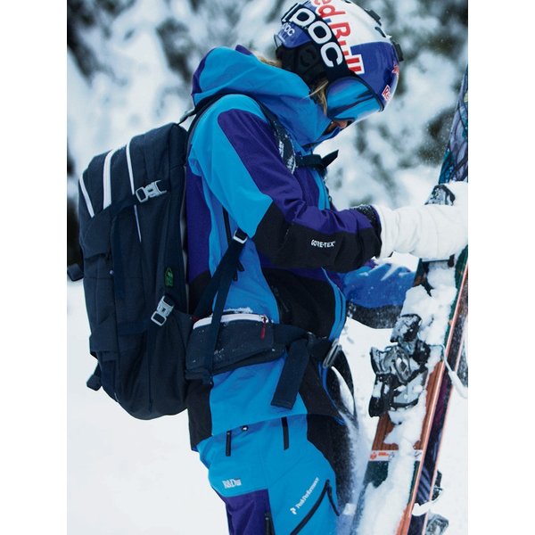 楽天市場】セール Peak Performance W Heli Gravity Pants ピーク