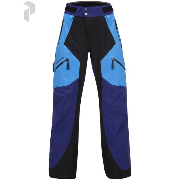 楽天市場】セール Peak Performance W Heli Gravity Pants ピーク