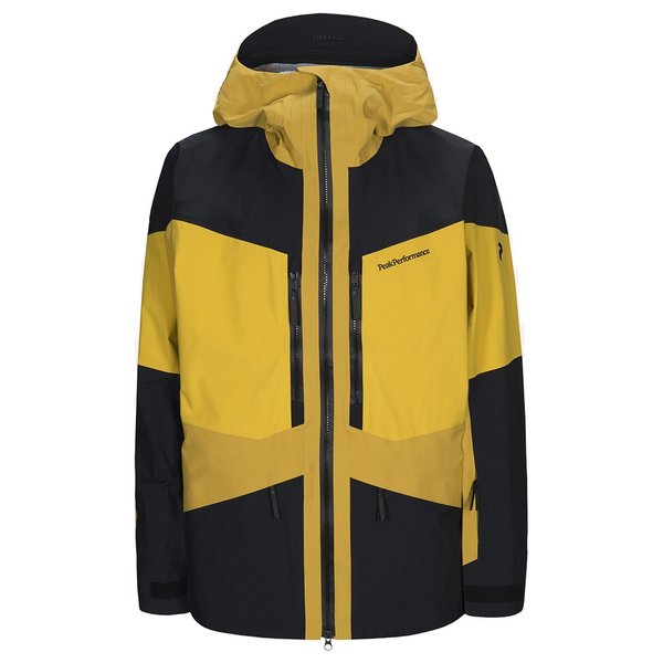 楽天市場】Peak Performance グラビティ ジャケット Gravity Jacket