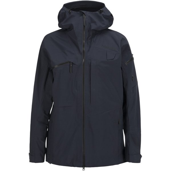 楽天市場】Peak Performance アルパイン ジャケット Alpine Jacket