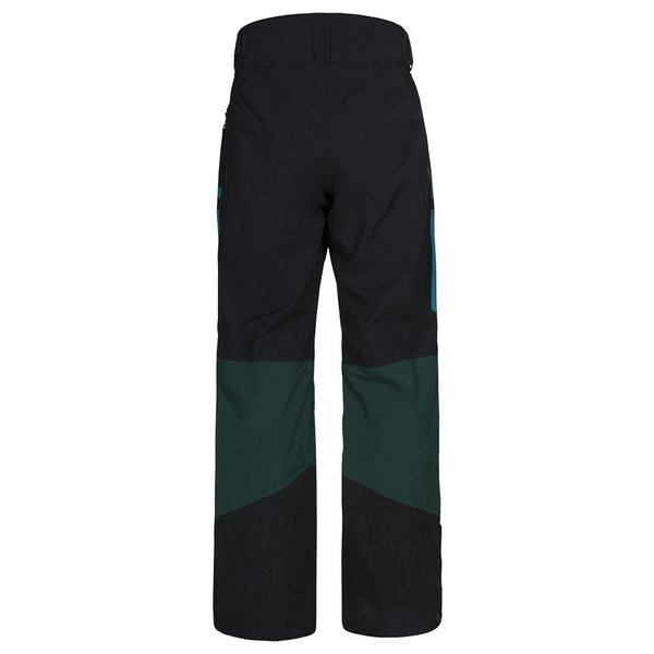 楽天市場】残り1着 40%OFF Peak Performance Gravity Pants ピーク