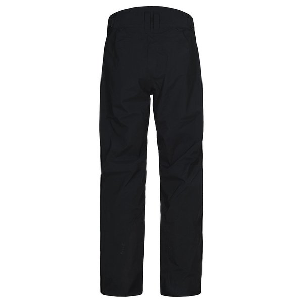 楽天市場】残り1着 40%OFF Peak Performance Gravity Pants ピーク