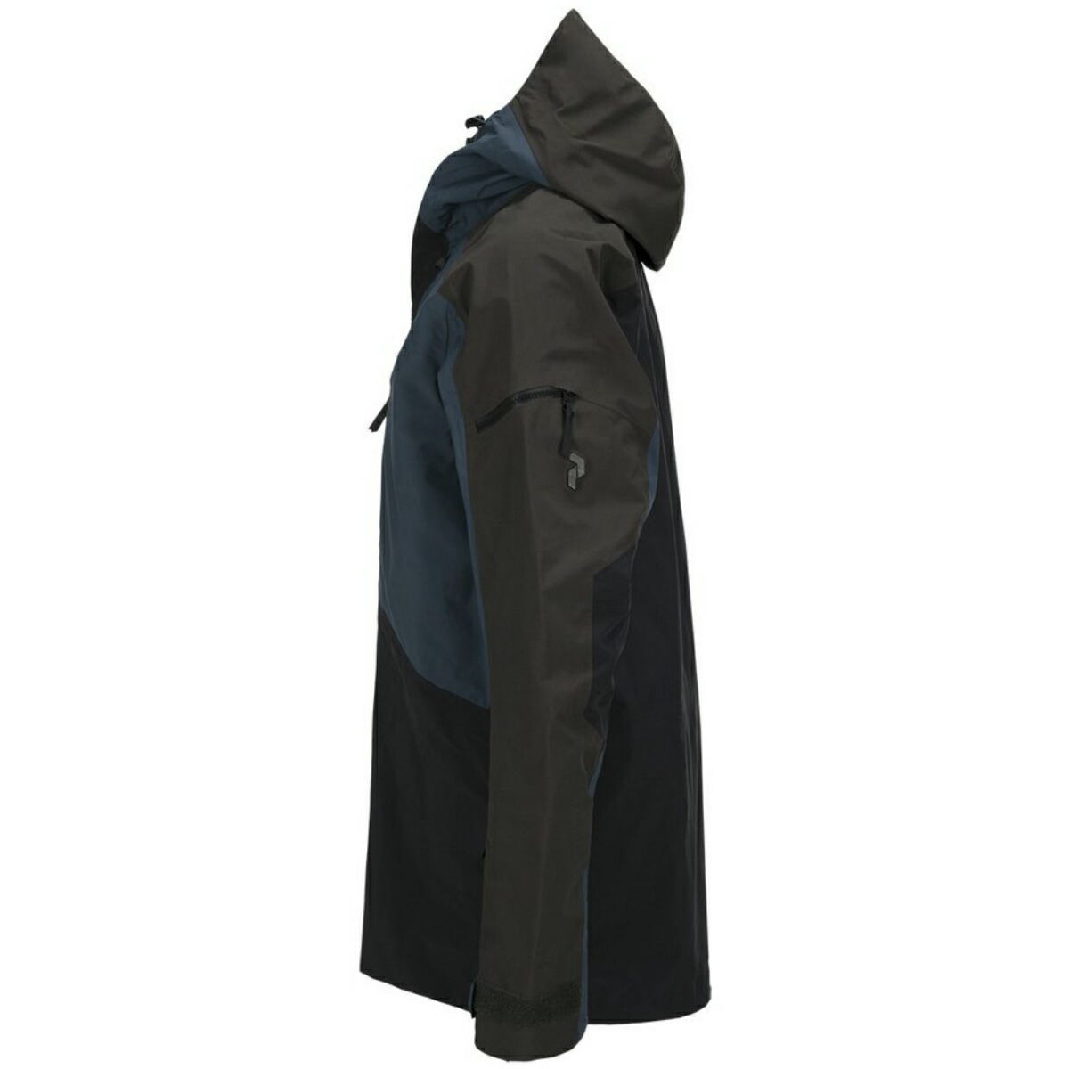 楽天市場】セール Peak Performance Teton Jacket ピーク