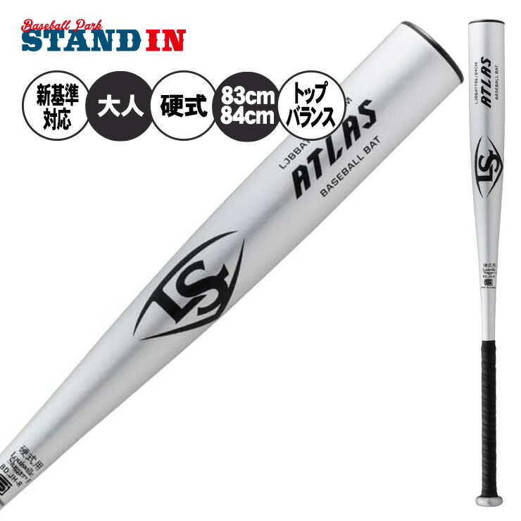 楽天市場】v コング 02 トップ バランス（カラーシルバー）の通販