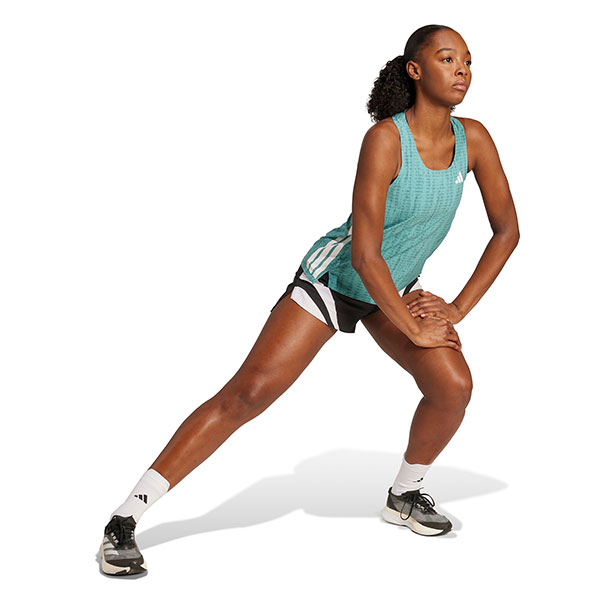 楽天市場】最大3500円OFFクーポン配布中！3/11 01:59まで！アディダス