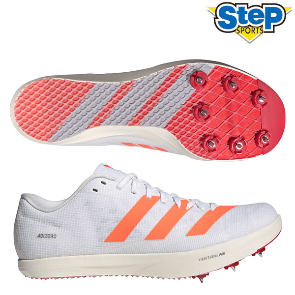 楽天市場】☆プレゼントキャンペーン対象☆【クーポン対象外