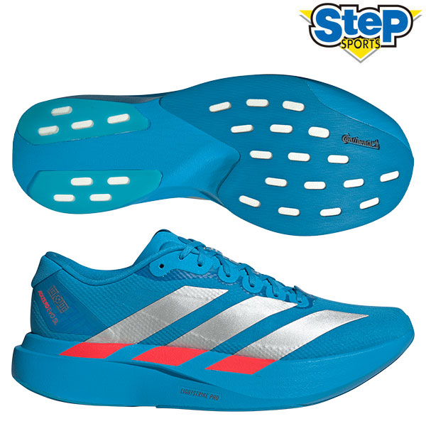 楽天市場】【クーポン対象外】アディダス ランニングシューズ