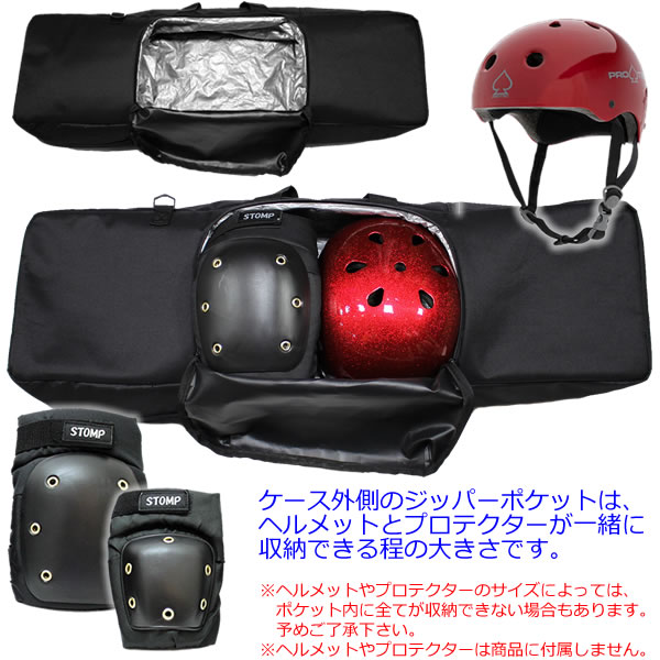 楽天市場】[正規品 無料ラッピング可]STOMP オリジナル スケートボード