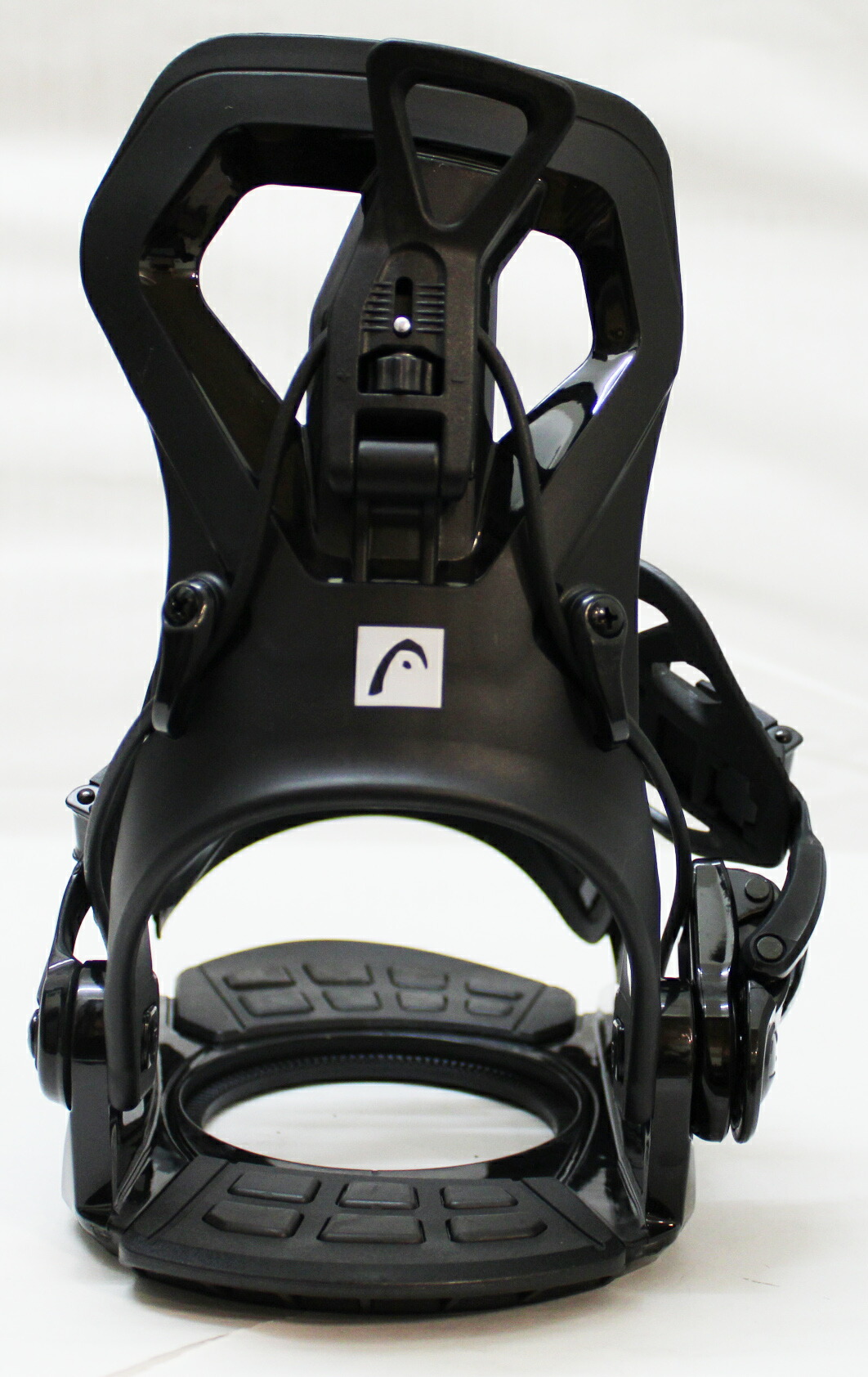 楽天市場】【3/10まで☆3000円以上で300円OFFクーポン】ヘッド HEAD