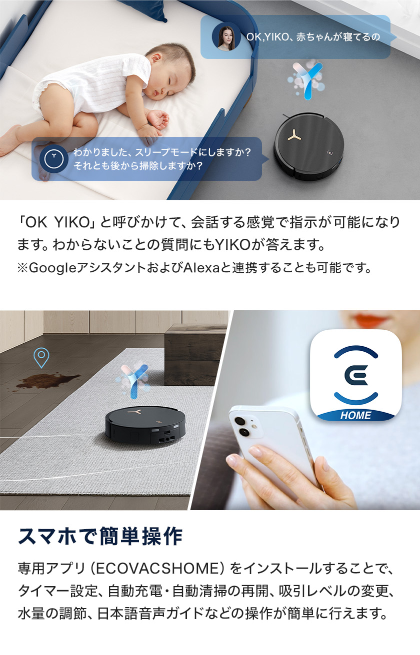 楽天市場】【クーポン利用で109,800円&P10倍！3/4 20:00〜3/11 01:59