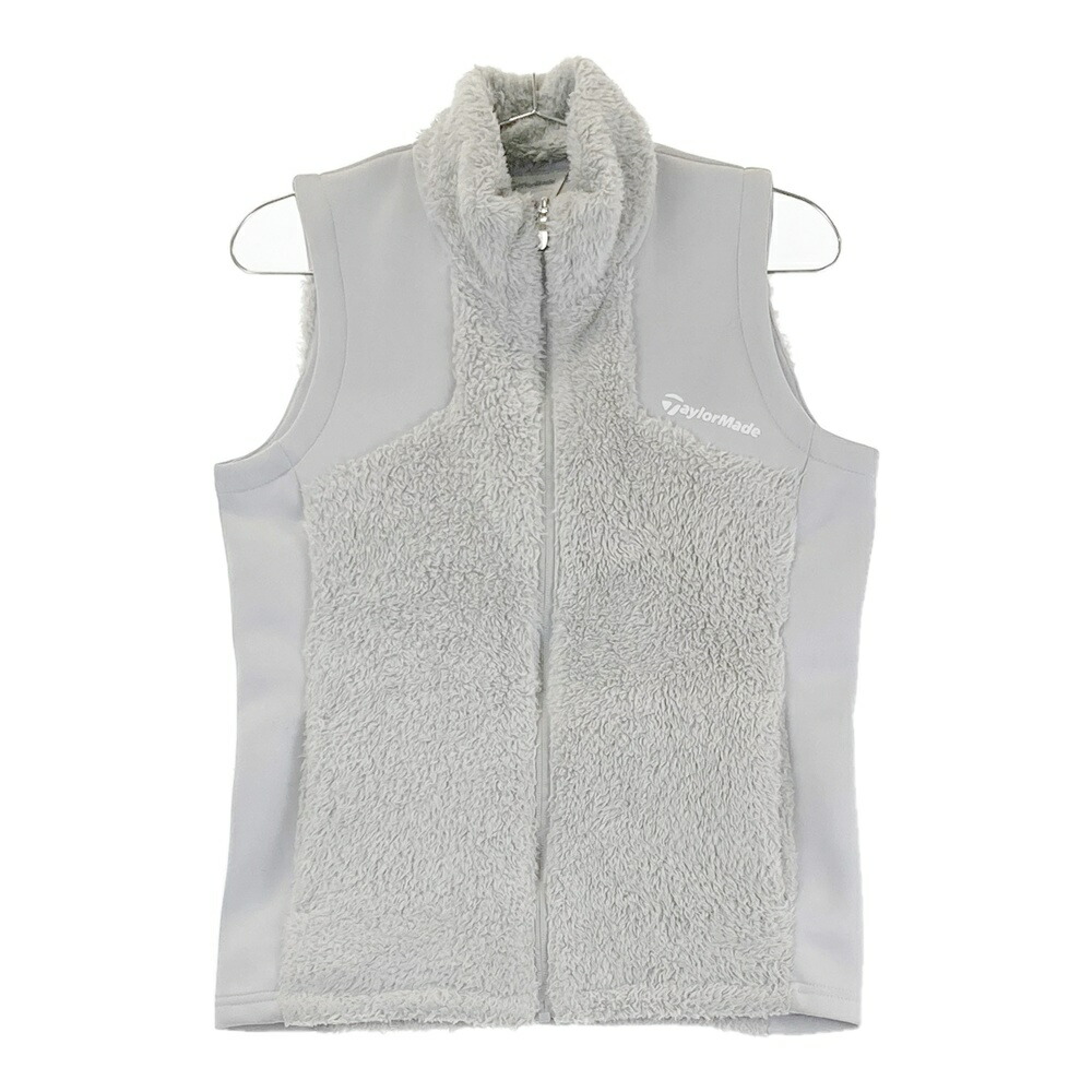 楽天市場】テーラーメイド レディース（ベスト｜レディースウェア