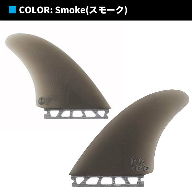 楽天市場】CAPTAIN FIN キャプテンフィン フィン CHRIS CHRISTENSON