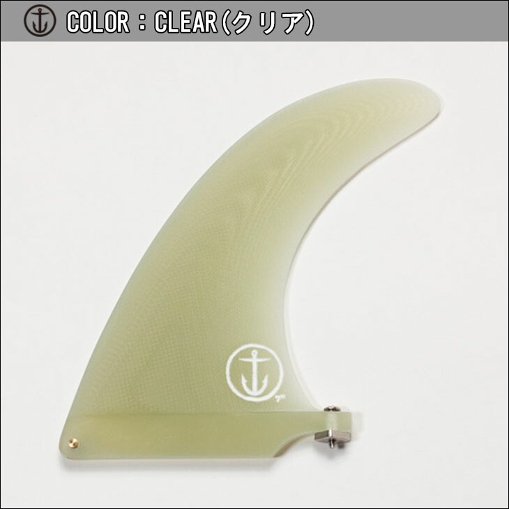 楽天市場】CAPTAIN FIN キャプテンフィン フィン CF SLASHER 7.5