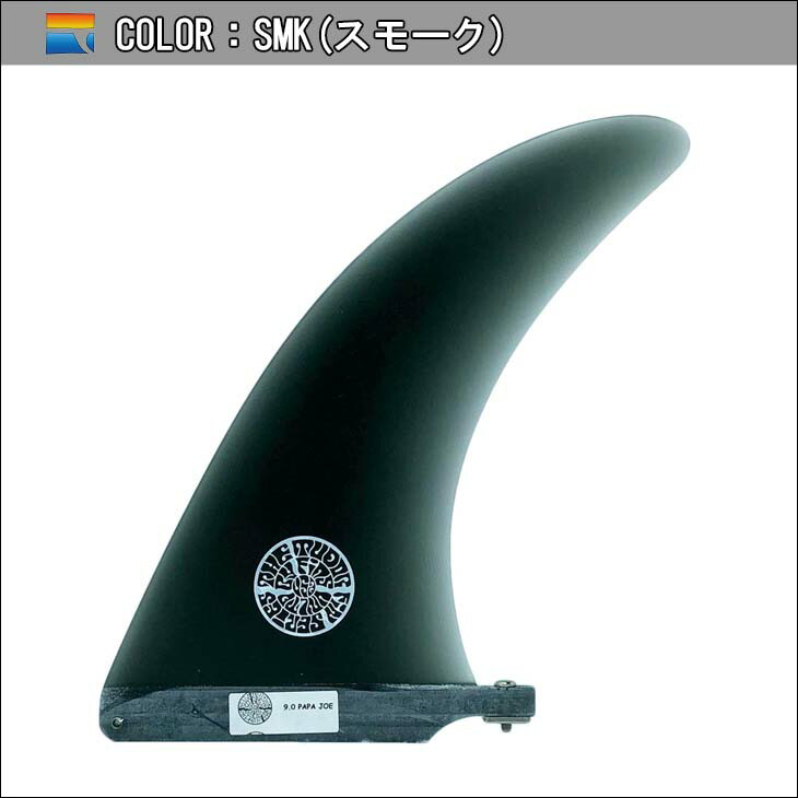 楽天市場】【3/4〜3/10エントリーでP10倍】FINS UNLIMITED フィンズ