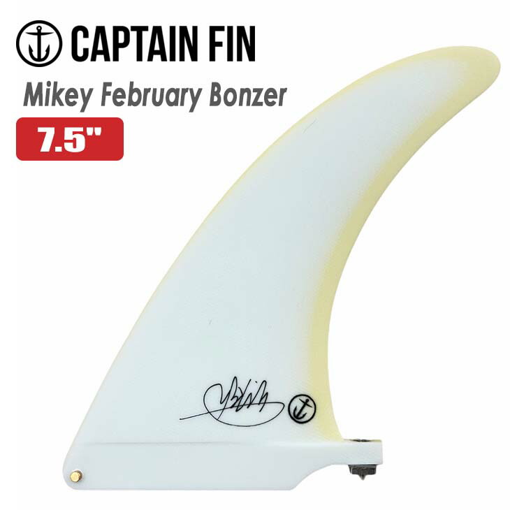 楽天市場】【3/4〜3/10エントリーでP10倍】CAPTAIN FIN キャプテン
