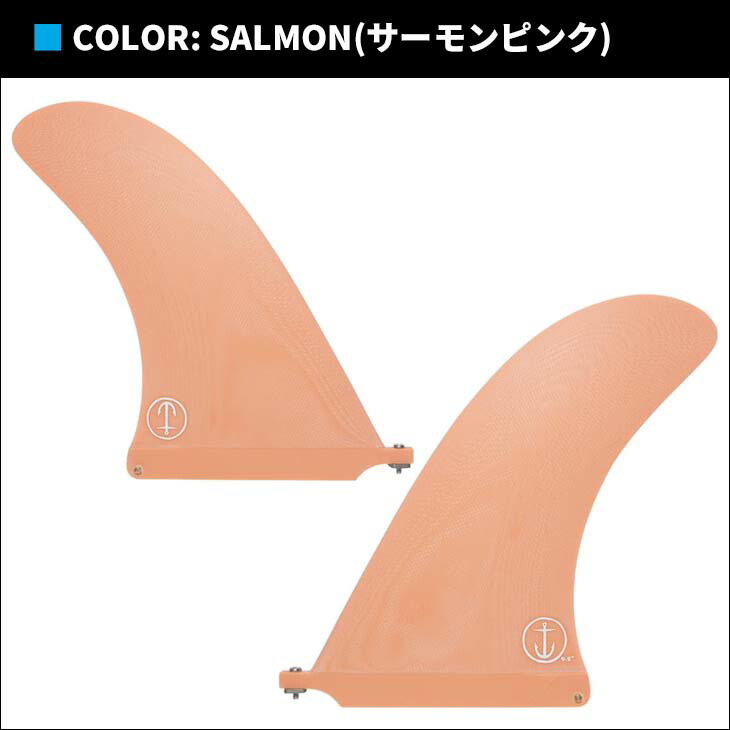 楽天市場】【3/4〜3/10エントリーでP10倍】CAPTAIN FIN キャプテン