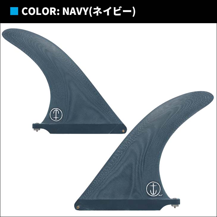楽天市場】CAPTAIN FIN キャプテンフィン フィン CF RAKED 9.5 レイク