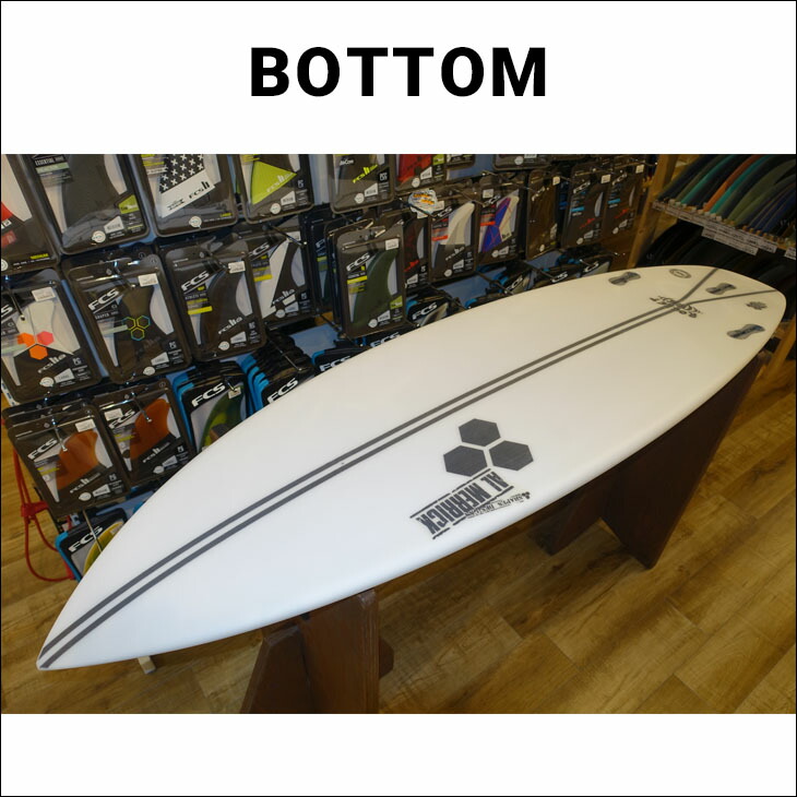 楽天市場】チャンネルアイランド Channel Islands ROCKET WIDE SQUASH