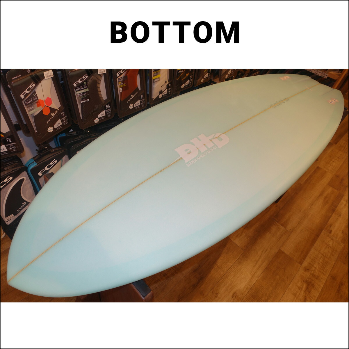 楽天市場】【3/4〜3/10エントリーでP10倍】DHD MINI TWIN II ミニ