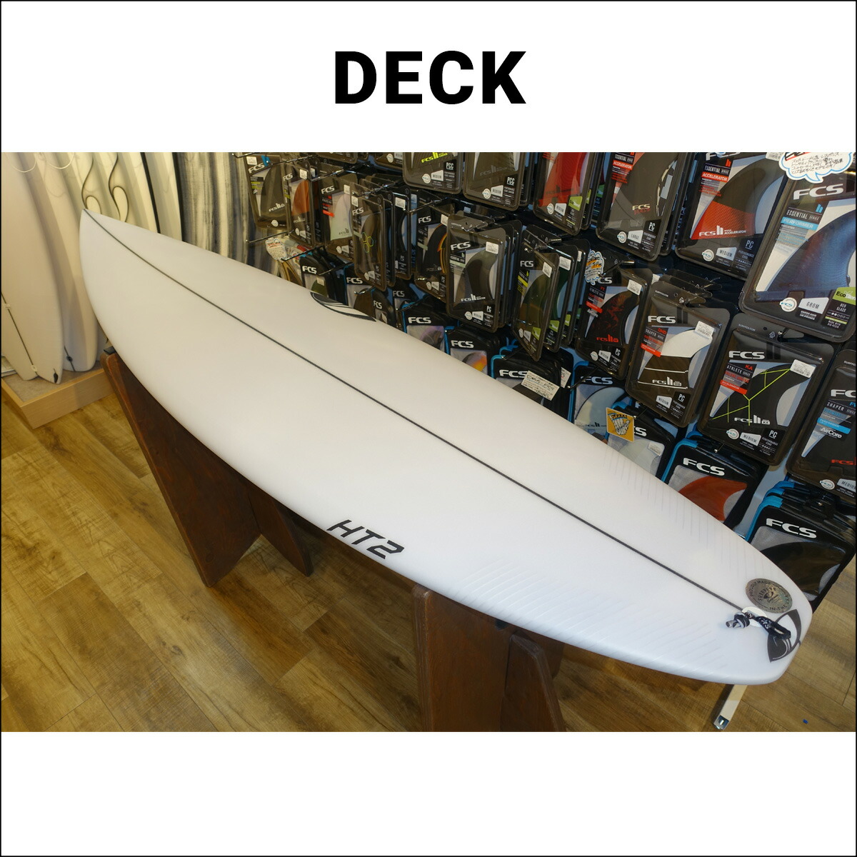 楽天市場】【3/4〜3/10エントリーでP10倍】シャープアイ SHARP EYE HT2