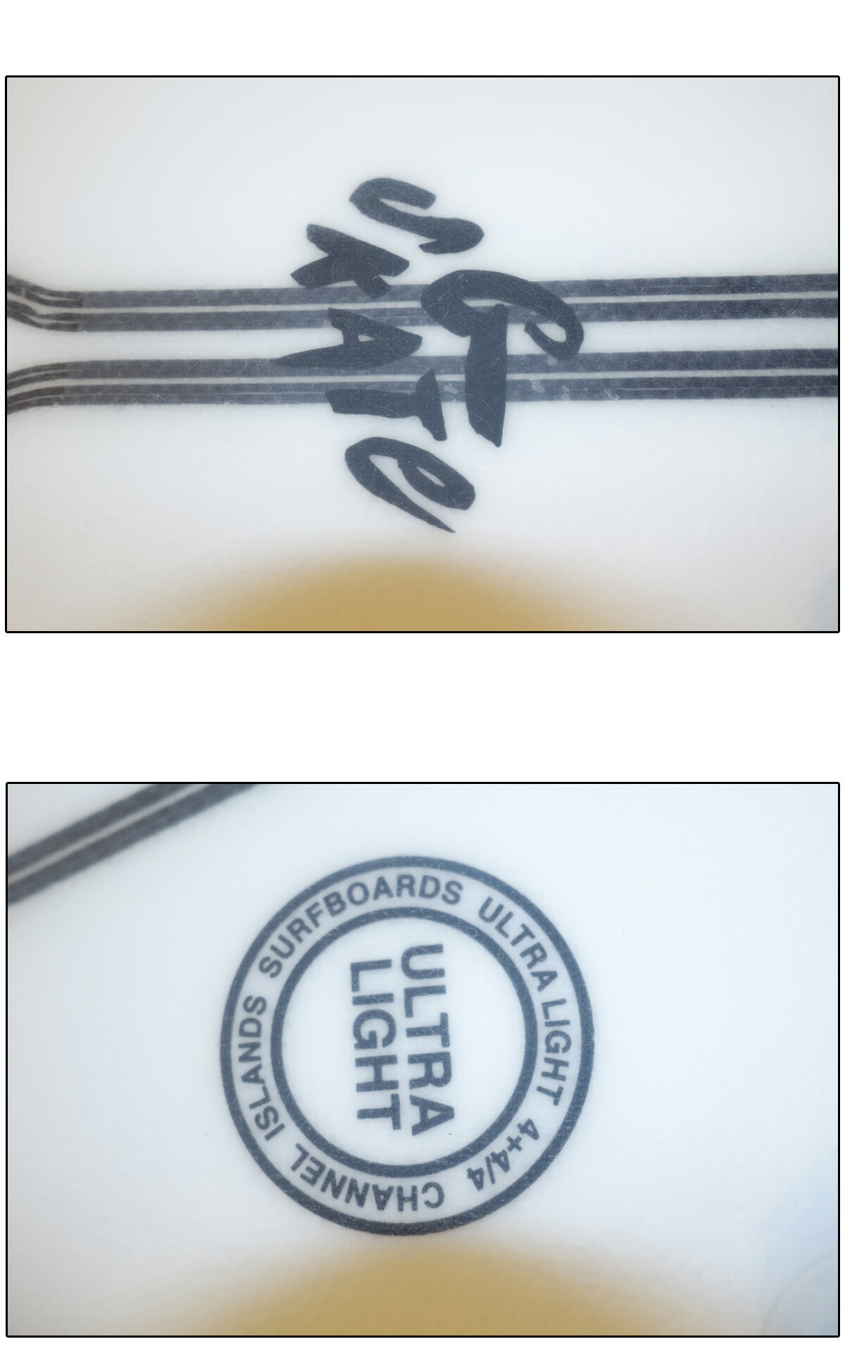 楽天市場】チャンネルアイランド Channel Islands G SKATE SPINE-TEK