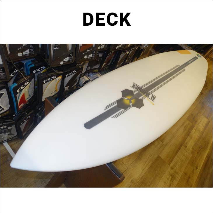 楽天市場】チャンネルアイランド Channel Islands HAPPY EVERYDAY