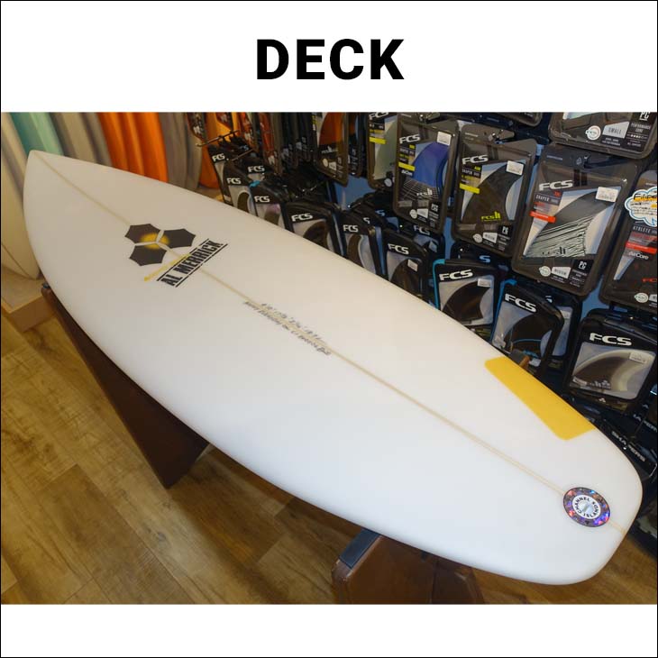 楽天市場】【3/4〜3/10エントリーでP10倍】チャンネルアイランド